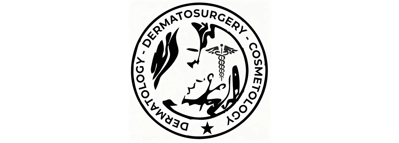 Dermatosurgery