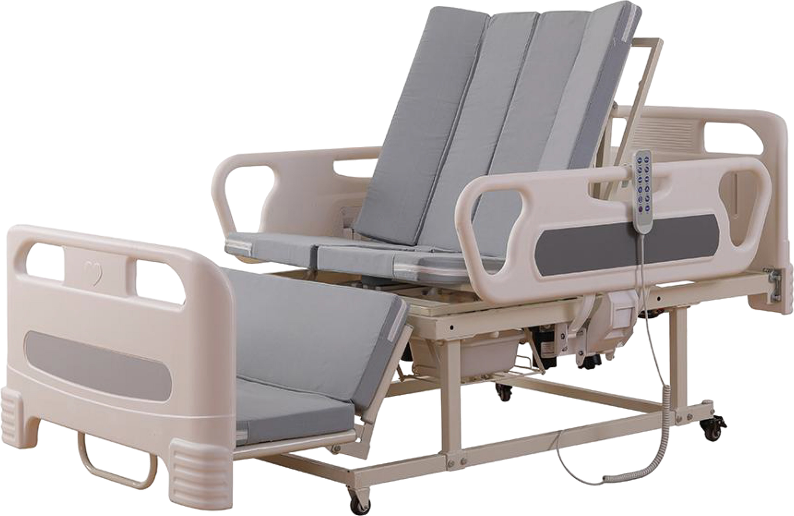 Electric-Hospital-Bed-2