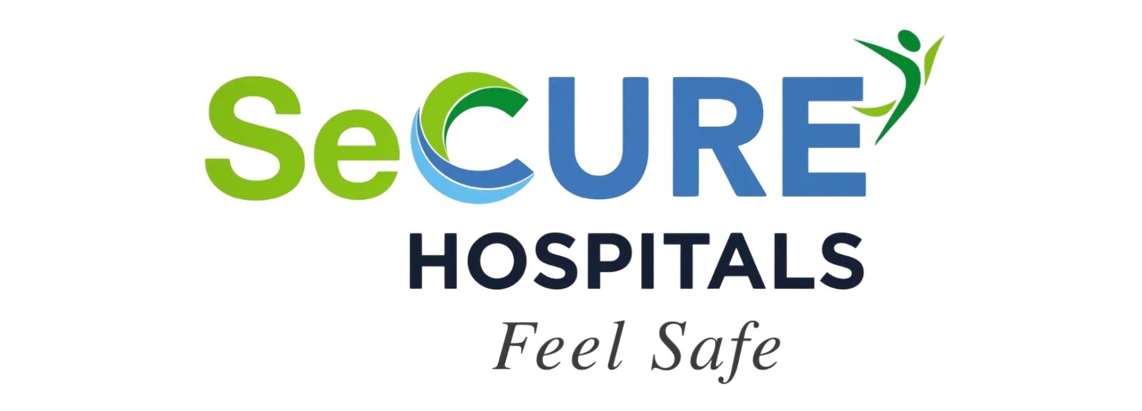 Secure Hospitals