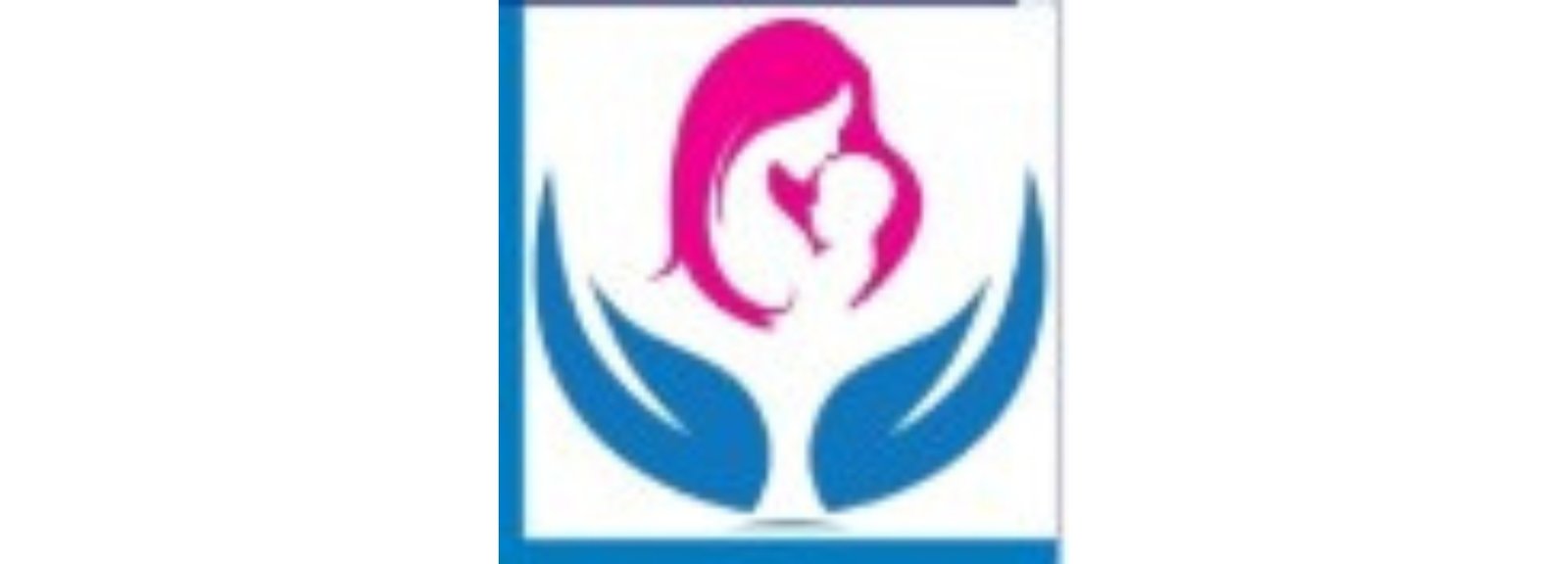Shreyas Orthopaedic