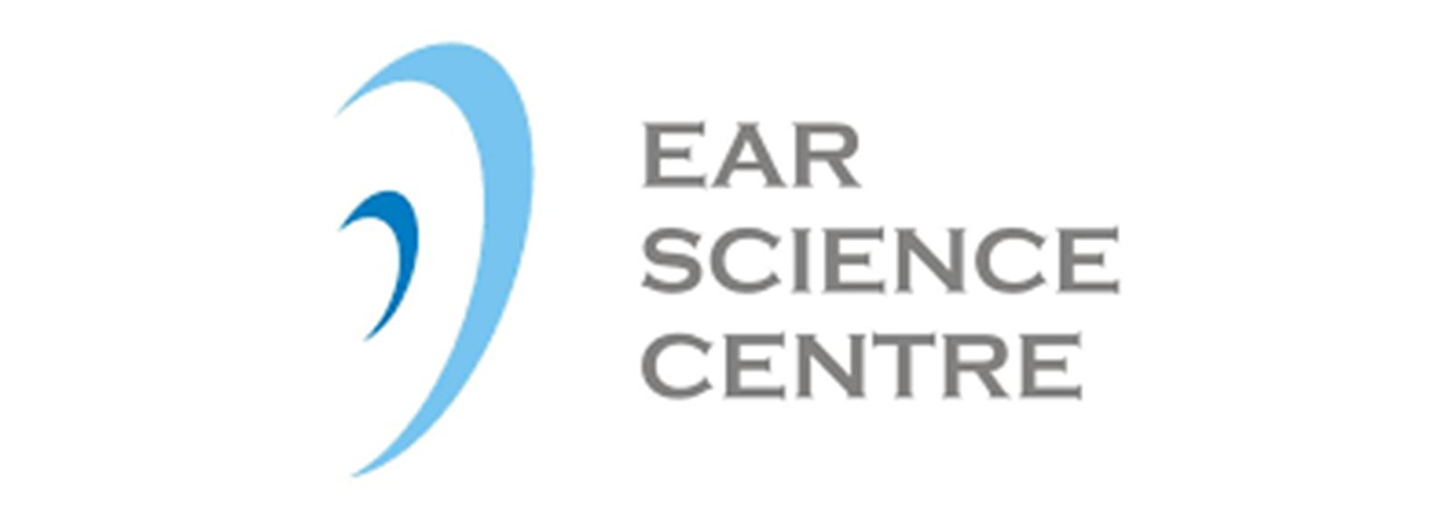 ear science center